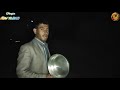 الشيخ حسن الرفة يفيق الشباب على السحور mp3