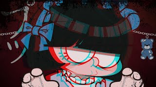 【MV】プツリキレ バタンQ feat.可不