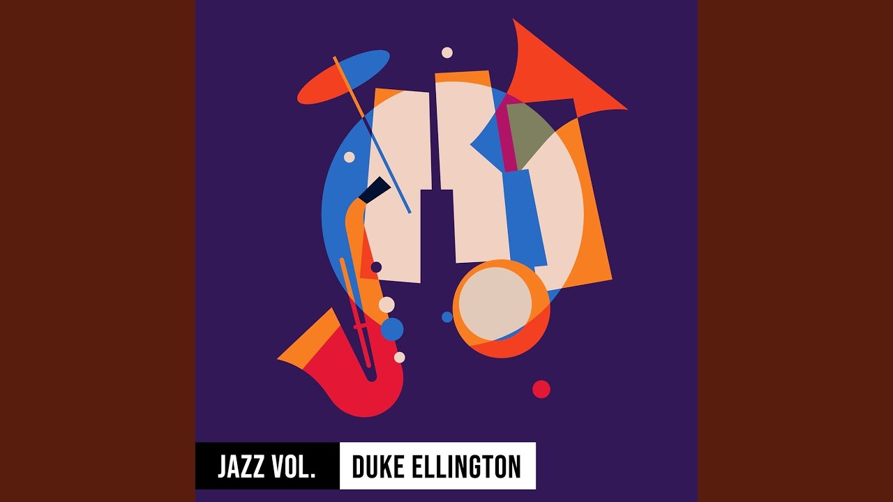 Mack The Knife (Live At The Cote d'Azur, 7/28/1966) - YouTube