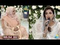 Good Morning Pakistan - 12 Rabi ul Awal Special - 19th October 2021 - ARY Digital Show