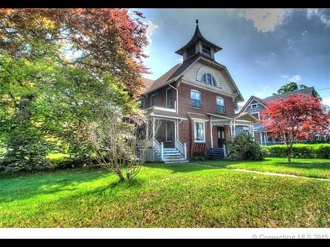 Old House Fixer Uppers For Sale In Pa Ct Nc Ca And Me Youtube