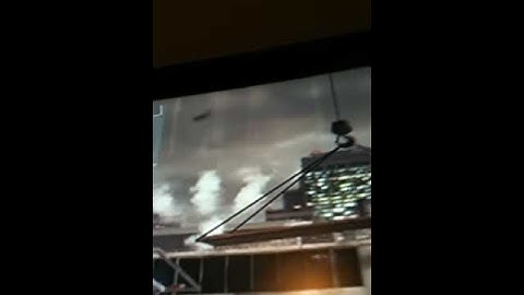 infected javelin 10 in 1 soooo sick