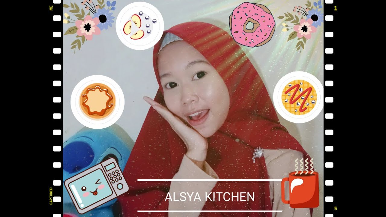 Kue Ape & Es Doger (Khas DKI Jakarta) 