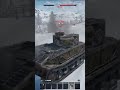 Discord.gg/DanZeal - Tiger [War Thunder] #warthunder