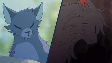 2 Warriors MAP parts [Open Up Your Eyes / Flaws]