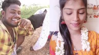 Villu vandy nooru katti
