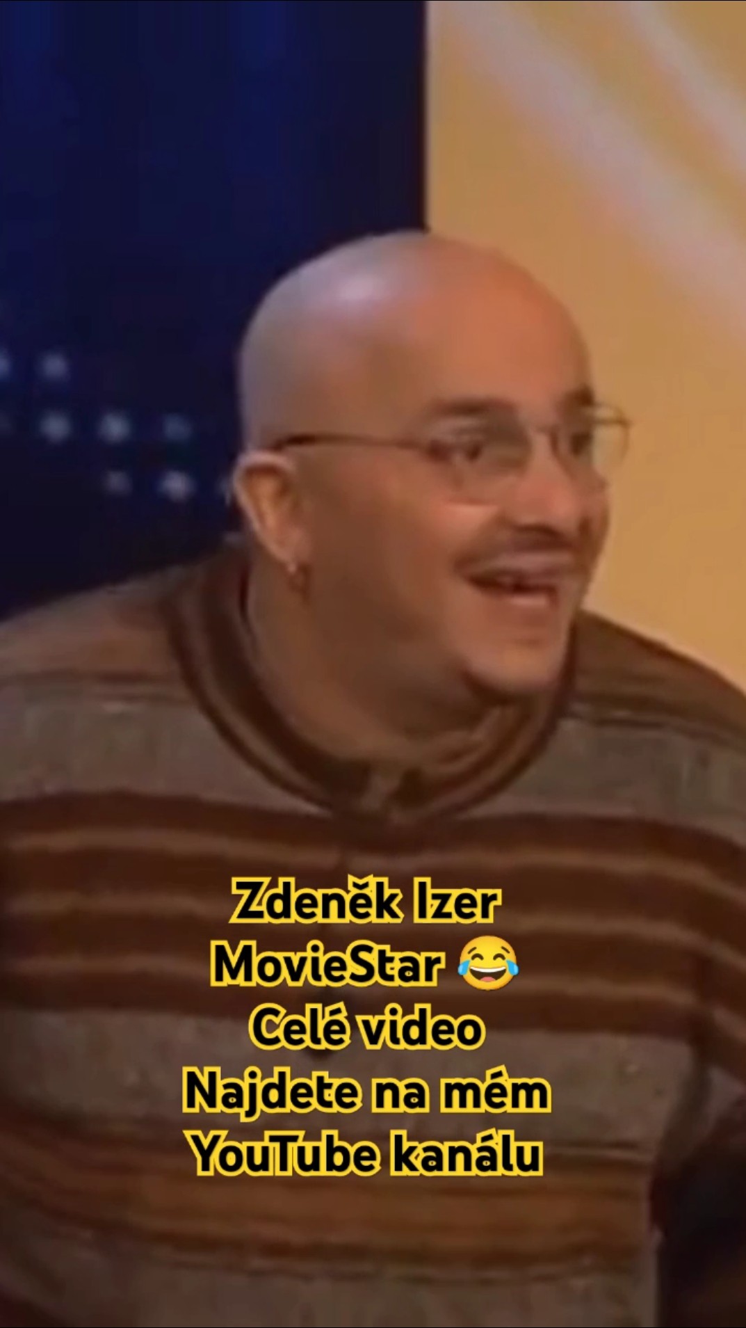 oardefault.jpg?sqp=-oaymwEkCJUDENAFSFqQAgHyq4qpAxMIARUAAAAAJQAAyEI9AICiQ3gB\u0026rs=AOn4CLDWGrPVOmss_H3mDBSjrkPLlSV4OA