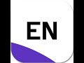 Migrating your Mendeley Library to EndNote