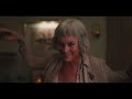 SBIFF 2023 - Maltin Modern Master Award Jamie Lee Curtis Honoree Montage