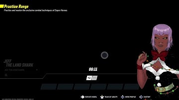 N̶e̶t̶r̶u̶n̶n̶e̶r̶ Giftrunner (Happy Holidays)