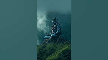 mahadev daily status #mahadevstatus #ytshorts