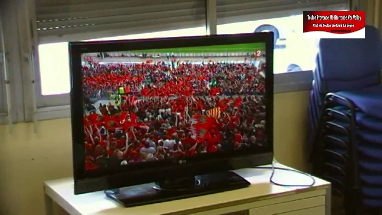 Rugby - H Cup : Toulon rejoint le Munster en demi-finale