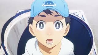 Bokura no Yoake  Official Trailer