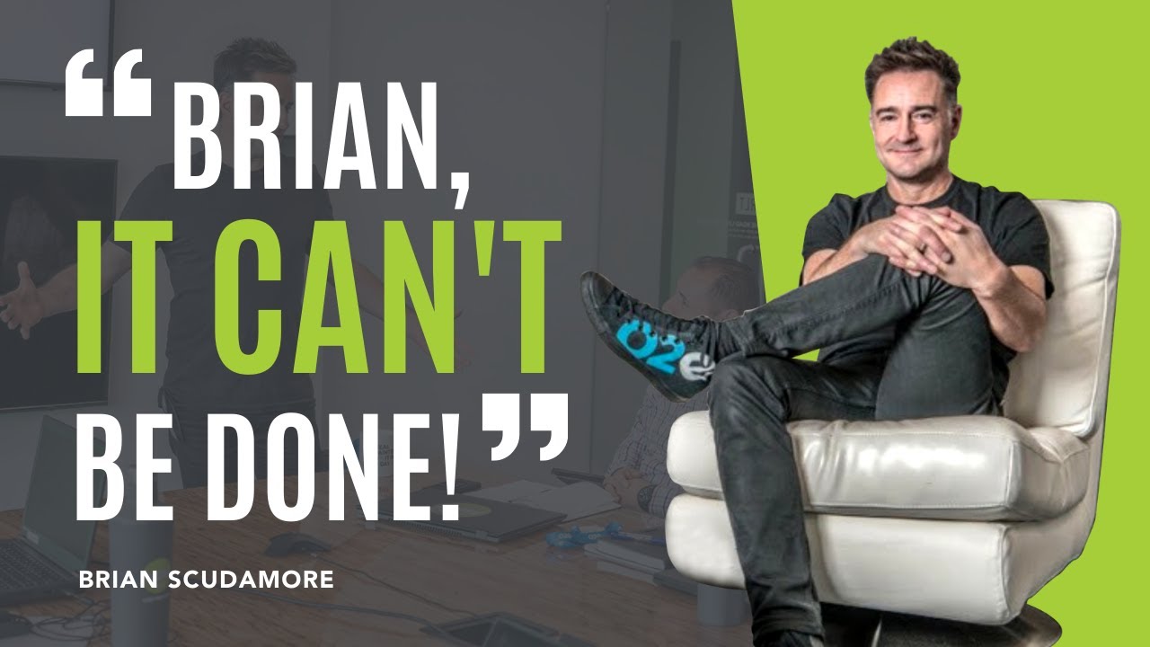 How I Built A Successful Franchise Business