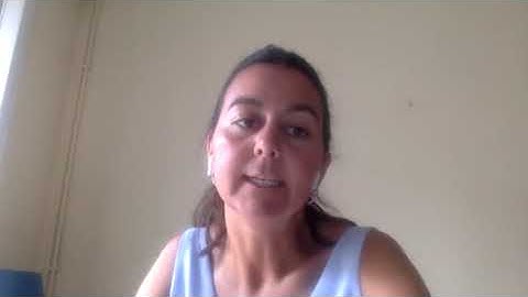 Genomic alterations in solid tumors according to ESCAT