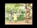 Pawpaw Top 3 Comedy |You Will Laugh Till You Remember Your Childhood Days With This Pawpaw Comedy