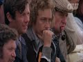 Player Profile: Jon Rahm