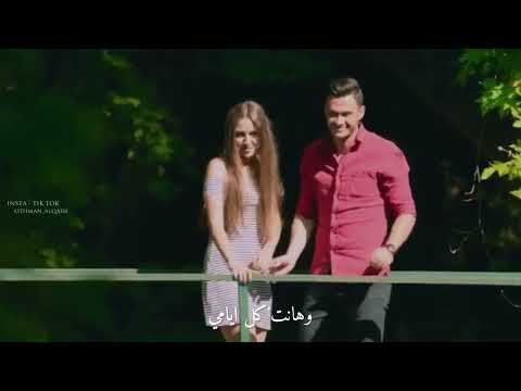 نبيل الاديب وابراهيم الامير سدو موضوعة حالات واتساب 