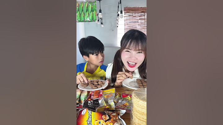 Tạp hoá bất ổn p328(kẹo socola ngon nhất hành tinh ăn trực)#shorts
