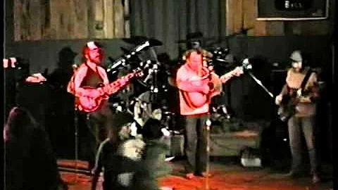 Stockade Blues by Don Winters & The Winters Brothe...