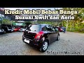 Alhamdulillah 2 Stok Baru Dateng Lagi Kredit Mobil Bebas Bunga 14 Mei 2024