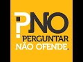 QUANDO QUE A IPB ADERIU AO DÍZIMO   PNO 103   HÉLIO DE OLIVEIRA