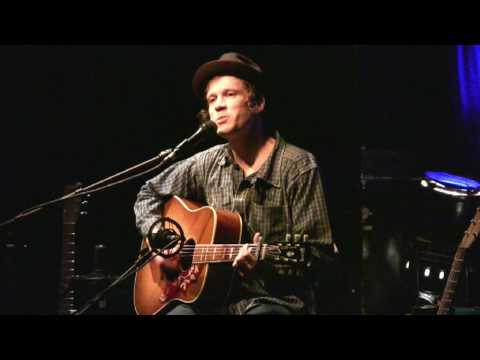 Solo - One Moment - Live in Tivoli De Helling - 20-12-09