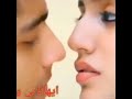 سيد الحلوين ايهاب توفيق