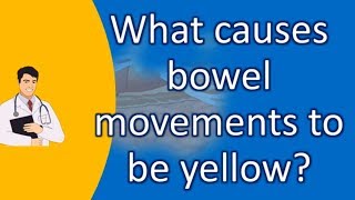 Stool color when to worry mayo clinic. What can cause yellow poop in a cat? . Stool color changes causes, symptoms, treatment 