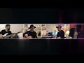 Black Guayaba - Lejos (v.COVIDeo)