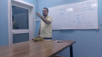 Understanding Nuclear Gauge Testing: Essential Insights for Accurate Construction Analysis