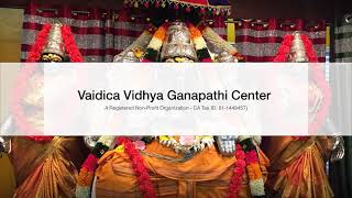 Vvgc San Jose Live Stream