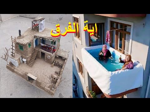 مروه بنت الرئيس مبارك السبب القبض عل البلوجر لي لي دعاره ومخد رات وبراءة علاء الساحر ومفاجات