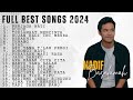 TOP SONGS - Pop Hits Indonesia Terbaru 2024 l Spotify Best Playlist l Mahalini l Nadhif Basalamah