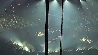 Drake - know yourself + Nonstop (It's All A Blur 2024 Amelia Arena Tampa, FL)