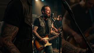 Enlighten us (Rock Blues version)