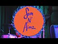 SAM N' AIMZ 2026 SIZZLE REEL