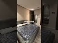 Luxury 2 Bedroom Apartment for Sale in Lekki | Freedom Way | Pool, Gym, Elevator