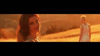 Video thumbnail of "Lana Del Rey - Bel Air (Music Video Edit)"