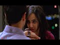 DINMOND NECKLES MOVIE SCENES | FAHADH FAASIL & SAMVRUTHA ROMANCE SCENE| Fahadh Faasil,  Samvrutha