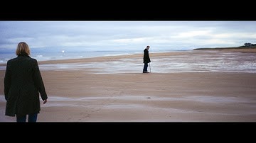 The Possibilities Are Endless (Official Trailer)