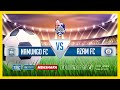 #TBCLIVE: NAMUNGO FC ( ) vs (  ) AZAM FC | UWANJA WA MAJALIWA STADIUM, LINDI image