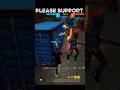 f #freefire #ajjubhaiinmymatch