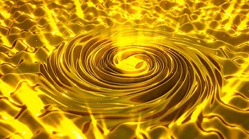 Music to Flow with Infinite Abundance | Attract Money and Urgent Abundance | Wealth | 888 hz