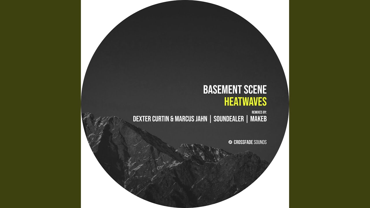 Watch Heatwaves on YouTube Watch Heatwaves on YouTube