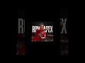 have fun with the pfp @Ronoeditz_Inshot 🔥