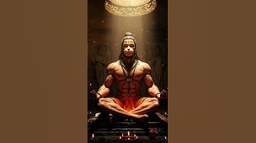 jay shree ram ! hanuman status! #jaishreeram #trending #shorts #shortvideo #short #dr_status #edit 🙏