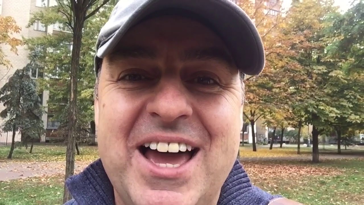 Dream Meaning of a Raven