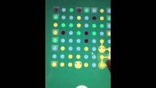Two Dots Level 269 Walkthrough