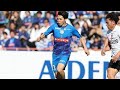 プロ半年でベルギー移籍!?😳 &ldquo;怪物ルーキー&rdquo;安藤晃希が世界挑戦へ...ファン期待の声続々⚽#安藤晃希#水戸ホーリーホック#海外移籍#日本サッカー#サッカー日本代表#ベルギーリーグ#若手逸材#サッカー